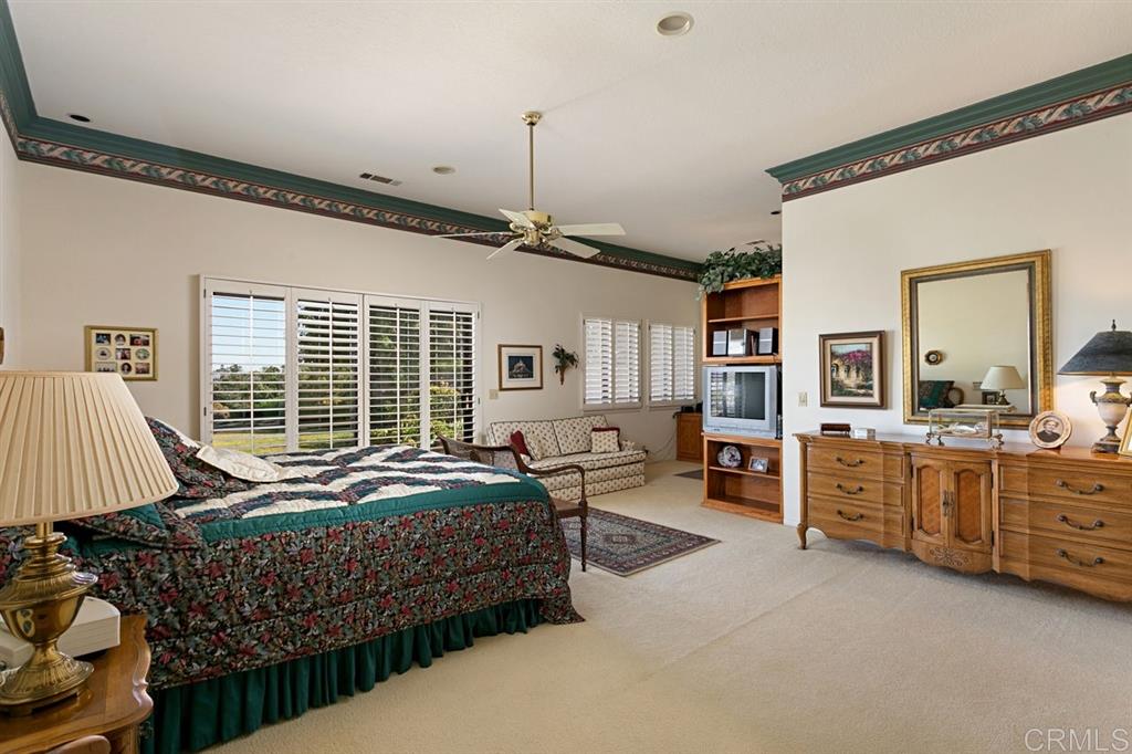1010 Ridge Heights Drive Fallbrook, CA 92028 - Photo 11 of 23