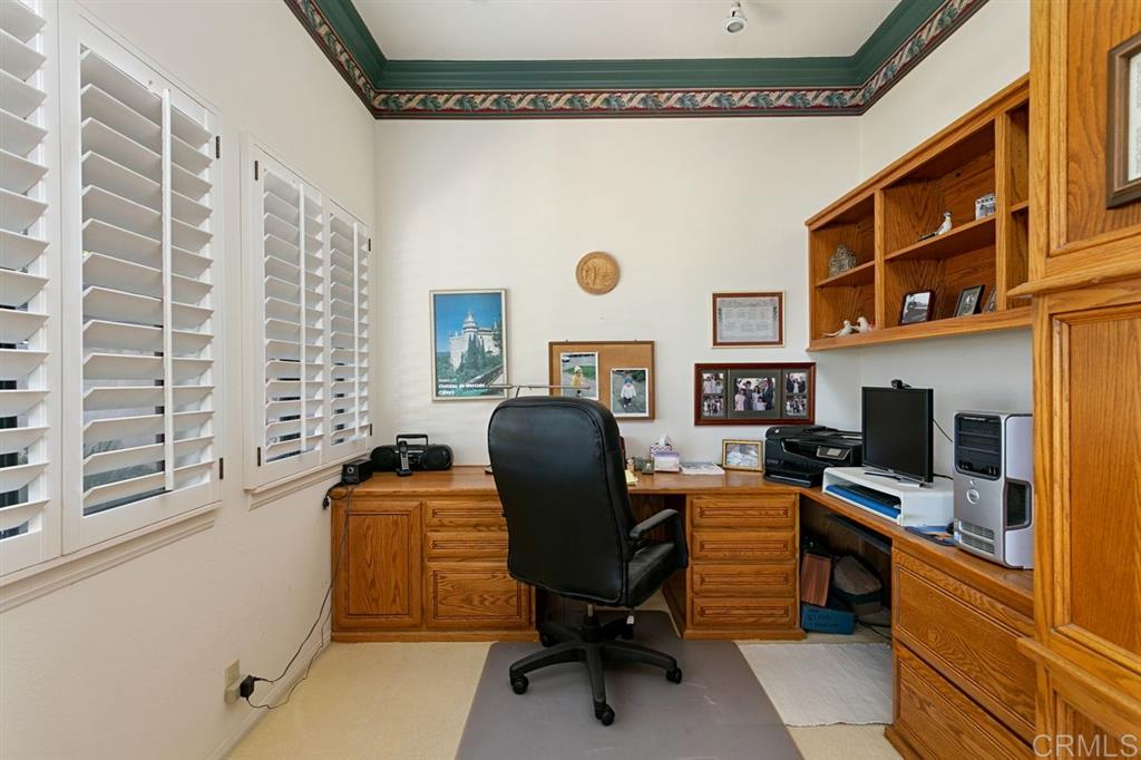 1010 Ridge Heights Drive Fallbrook, CA 92028 - Photo 12 of 23