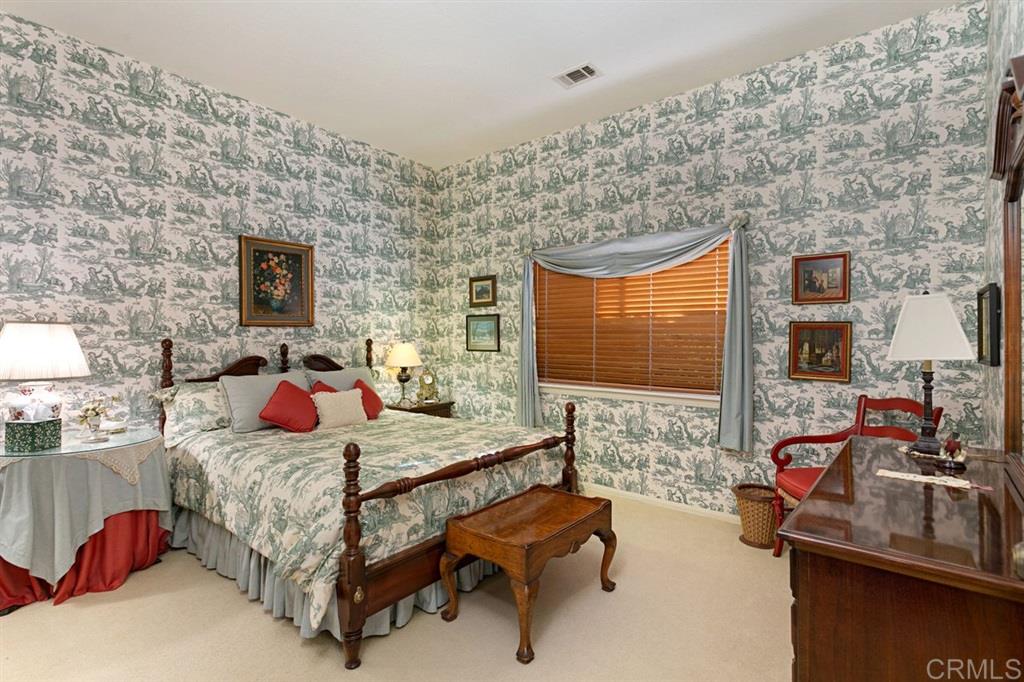 1010 Ridge Heights Drive Fallbrook, CA 92028 - Photo 14 of 23