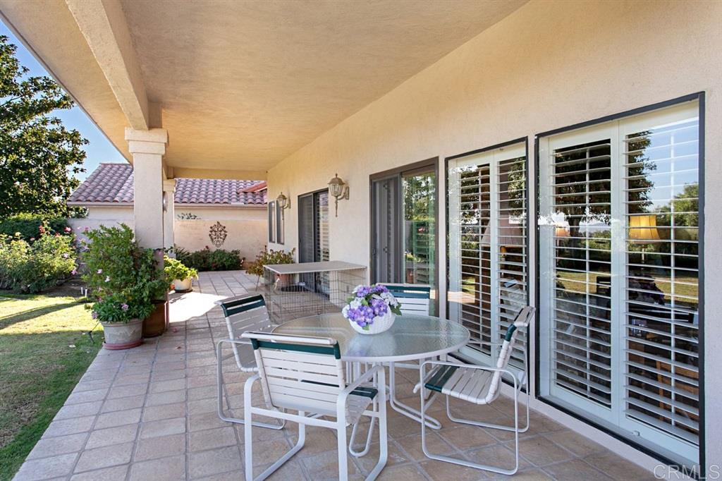 1010 Ridge Heights Drive Fallbrook, CA 92028 - Photo 15 of 23