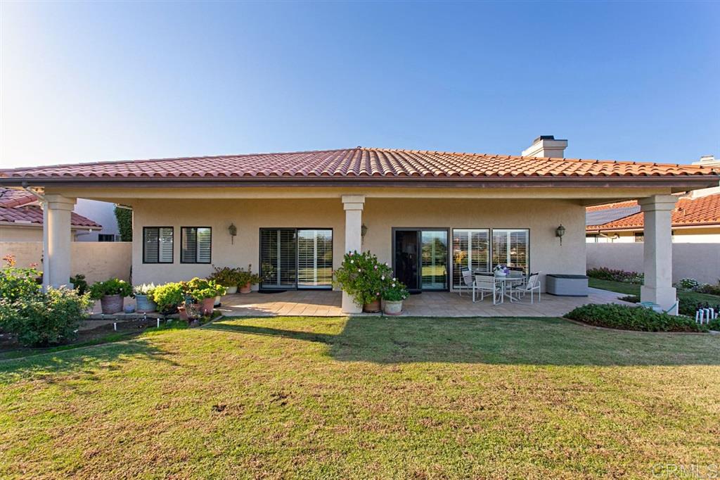 1010 Ridge Heights Drive Fallbrook, CA 92028 - Photo 17 of 23