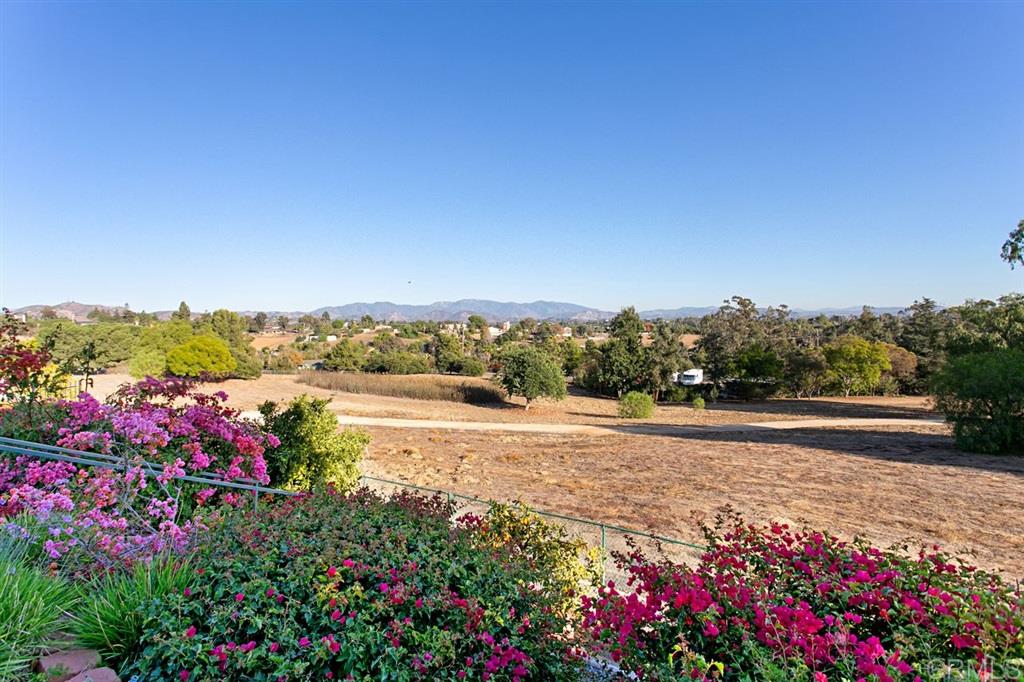 1010 Ridge Heights Drive Fallbrook, CA 92028 - Photo 18 of 23