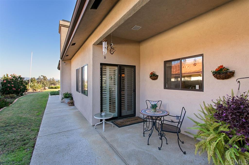 1010 Ridge Heights Drive Fallbrook, CA 92028 - Photo 19 of 23