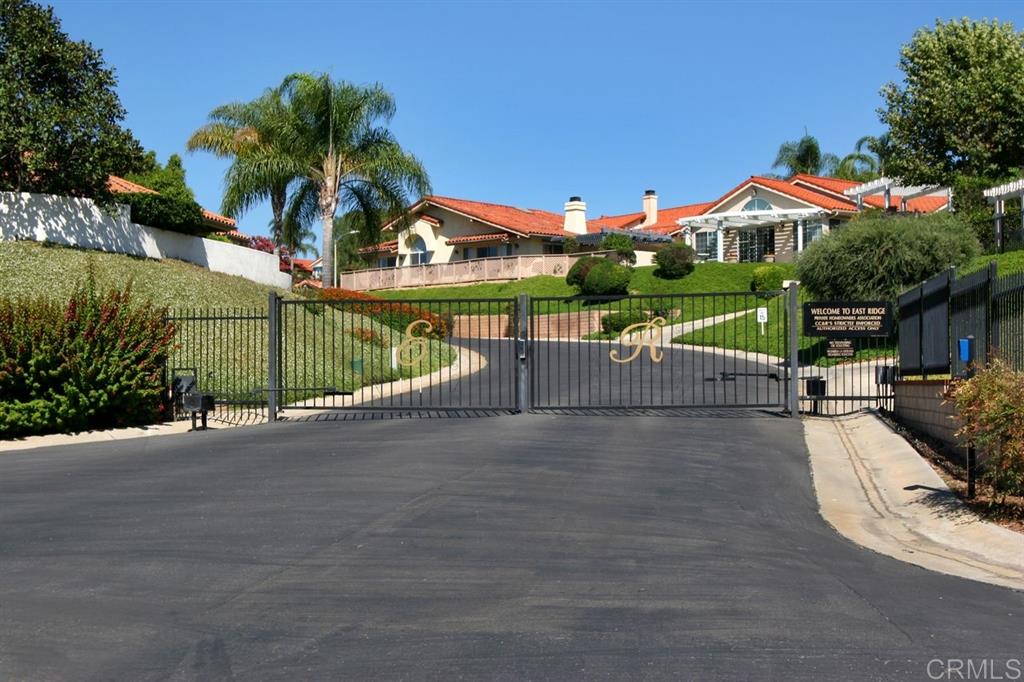 1010 Ridge Heights Drive Fallbrook, CA 92028 - Photo 23 of 23