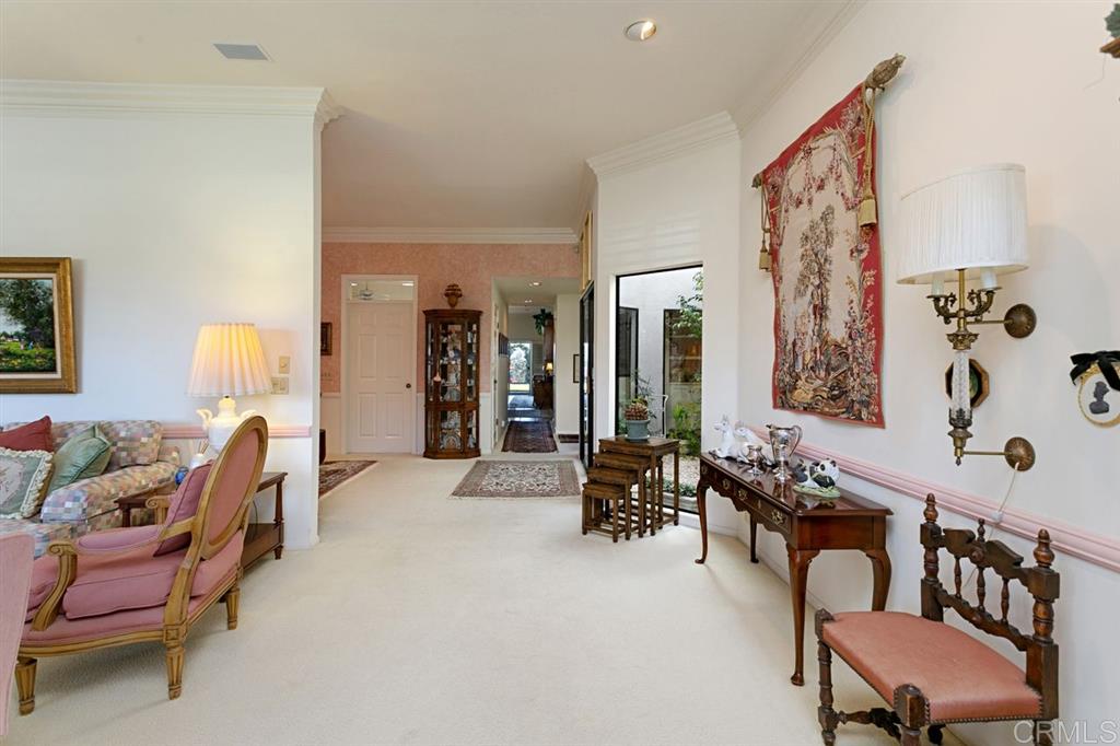 1010 Ridge Heights Drive Fallbrook, CA 92028 - Photo 4 of 23