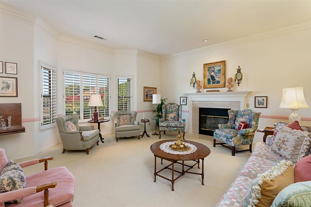 1010 Ridge Heights Drive Fallbrook, CA 92028 - Photo 5 of 23