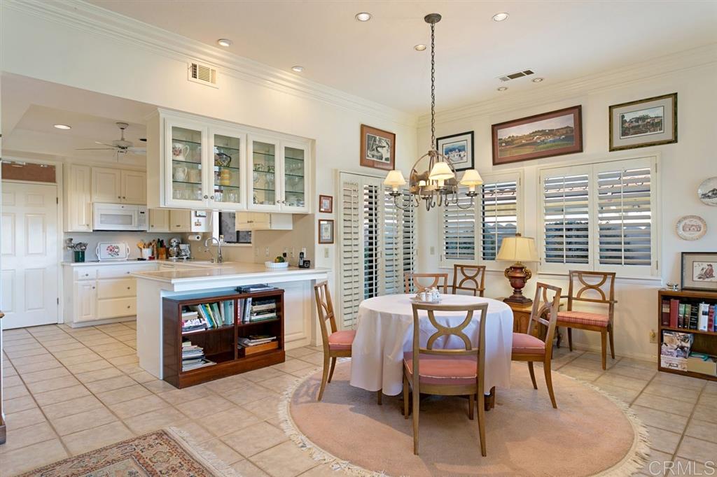 1010 Ridge Heights Drive Fallbrook, CA 92028 - Photo 9 of 23