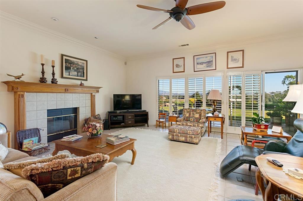 1010 Ridge Heights Drive Fallbrook, CA 92028 - Photo 10 of 23