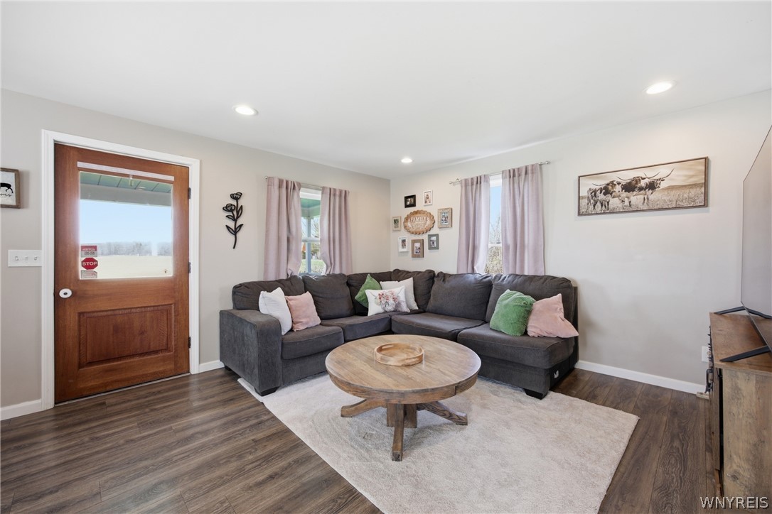 1934 Balmer Road Porter, NY 14131 - Photo 11 of 47