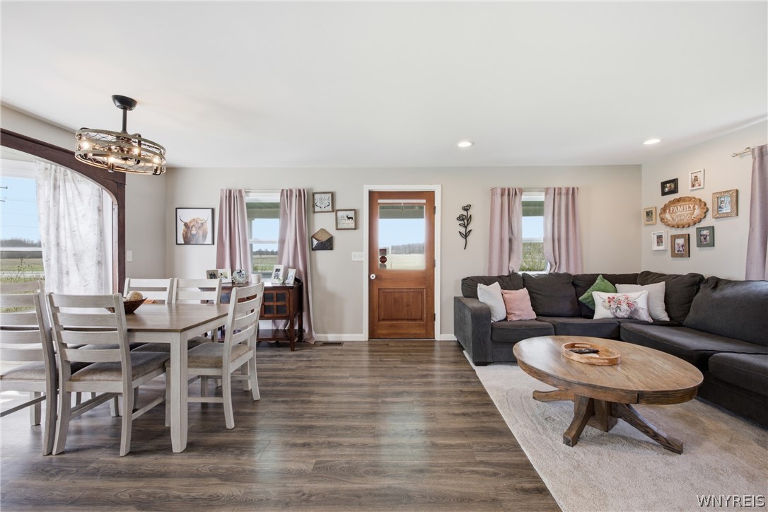 1934 Balmer Road Porter, NY 14131 - Photo 12 of 47