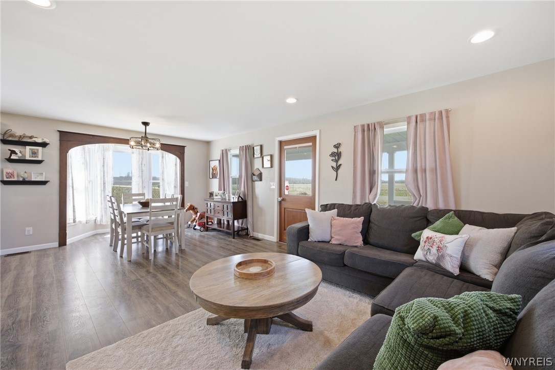 1934 Balmer Road Porter, NY 14131 - Photo 13 of 47