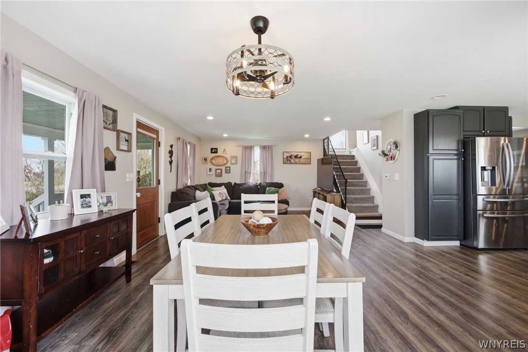 1934 Balmer Road Porter, NY 14131 - Photo 15 of 47