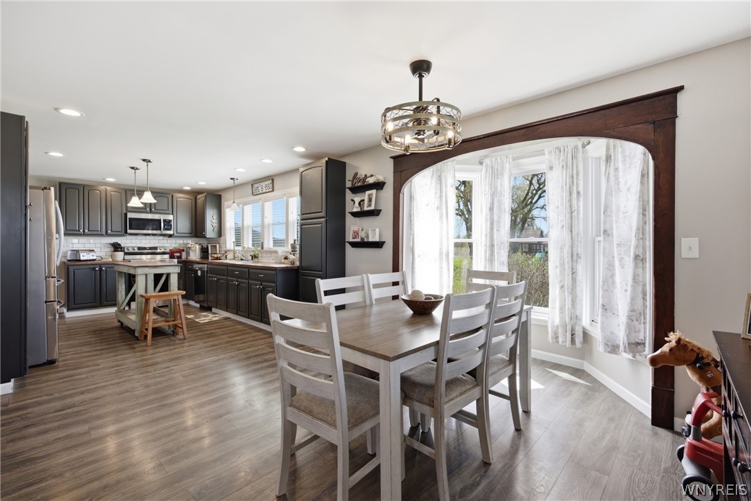 1934 Balmer Road Porter, NY 14131 - Photo 16 of 47