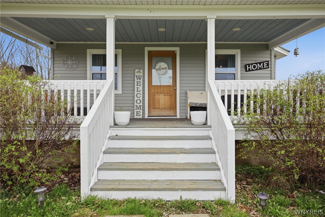 1934 Balmer Road Porter, NY 14131 - Photo 2 of 47