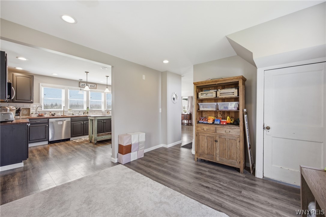 1934 Balmer Road Porter, NY 14131 - Photo 21 of 47