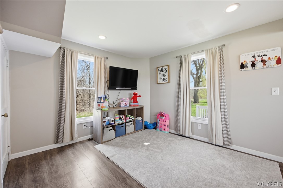 1934 Balmer Road Porter, NY 14131 - Photo 22 of 47