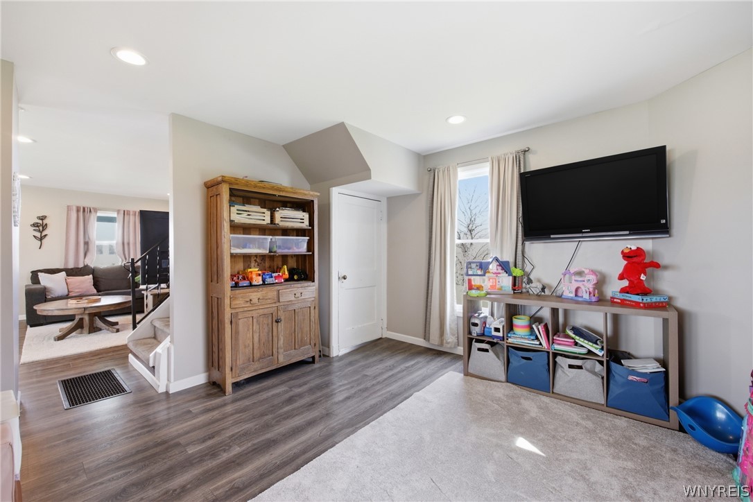 1934 Balmer Road Porter, NY 14131 - Photo 23 of 47