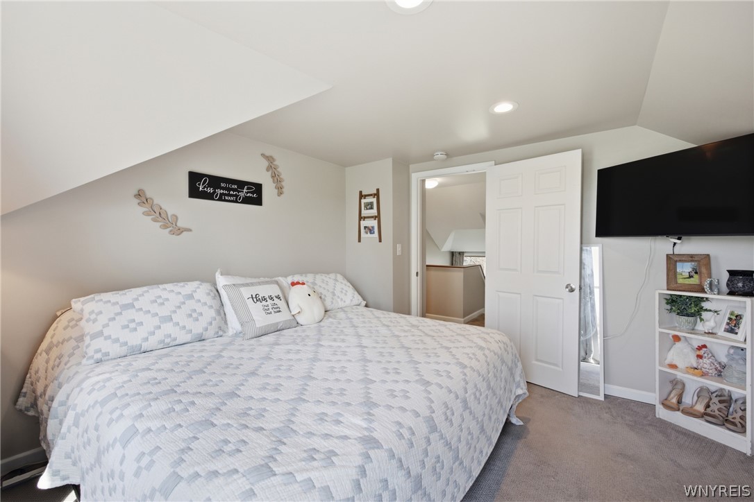 1934 Balmer Road Porter, NY 14131 - Photo 25 of 47