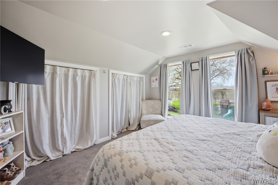 1934 Balmer Road Porter, NY 14131 - Photo 26 of 47