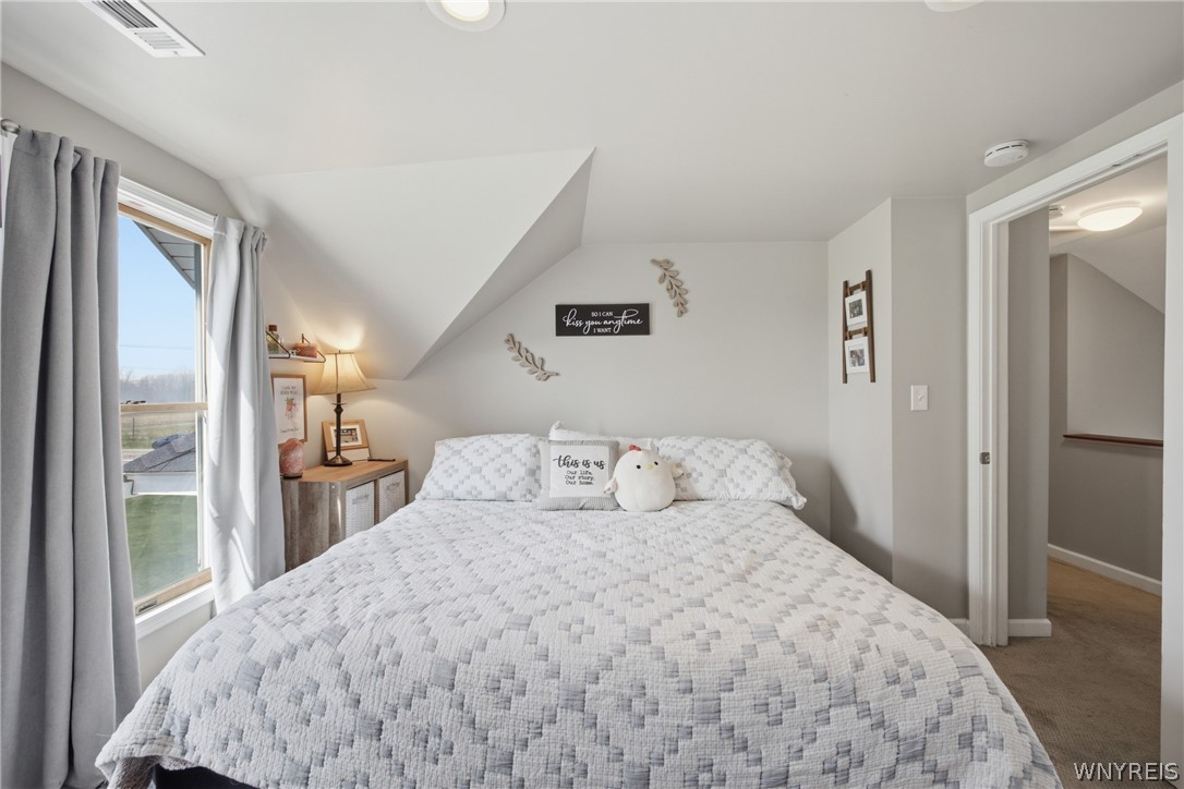 1934 Balmer Road Porter, NY 14131 - Photo 27 of 47