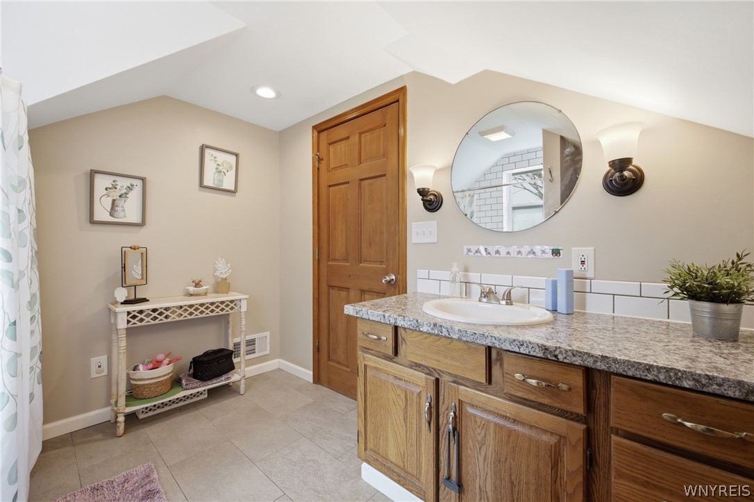 1934 Balmer Road Porter, NY 14131 - Photo 28 of 47