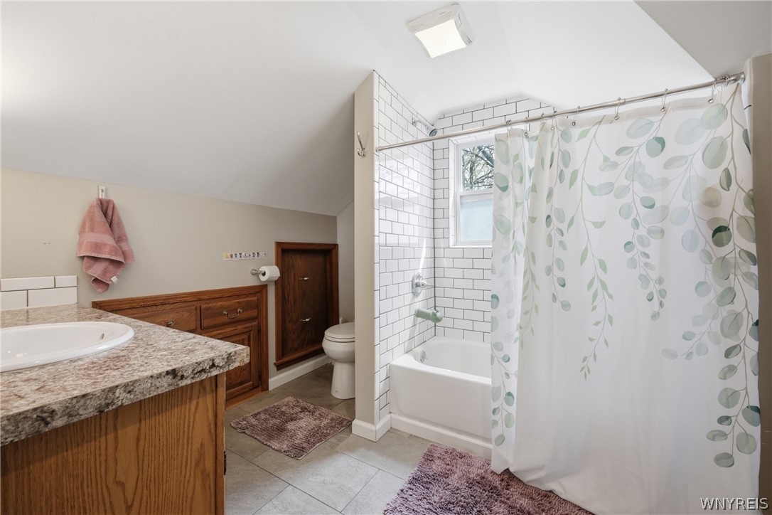 1934 Balmer Road Porter, NY 14131 - Photo 29 of 47