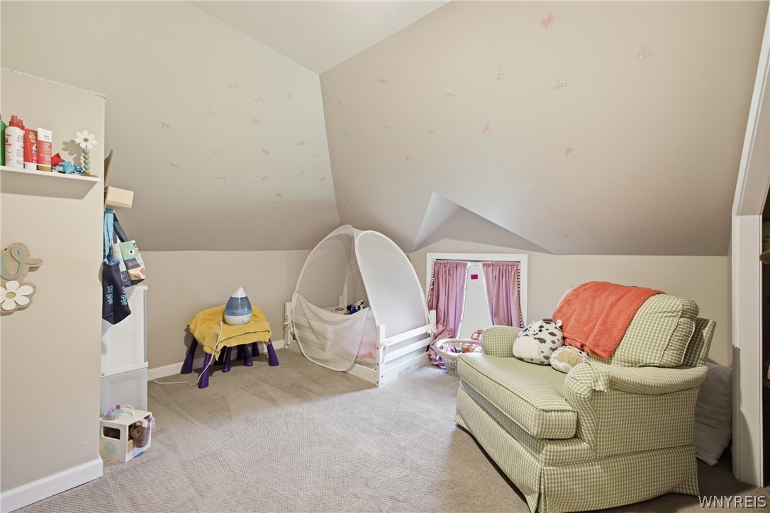 1934 Balmer Road Porter, NY 14131 - Photo 30 of 47