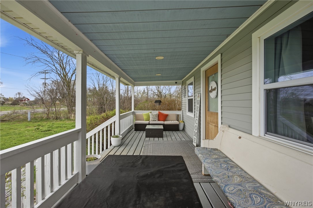 1934 Balmer Road Porter, NY 14131 - Photo 3 of 47