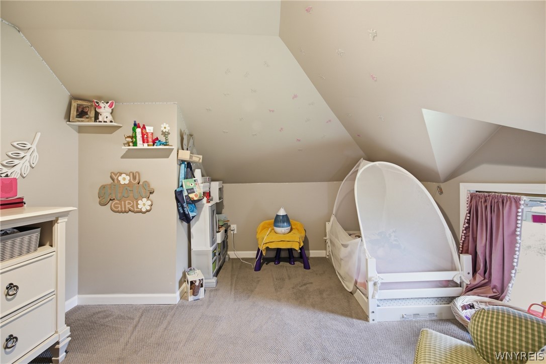 1934 Balmer Road Porter, NY 14131 - Photo 32 of 47