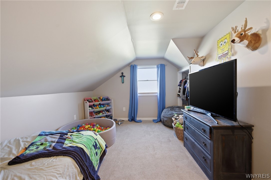 1934 Balmer Road Porter, NY 14131 - Photo 33 of 47