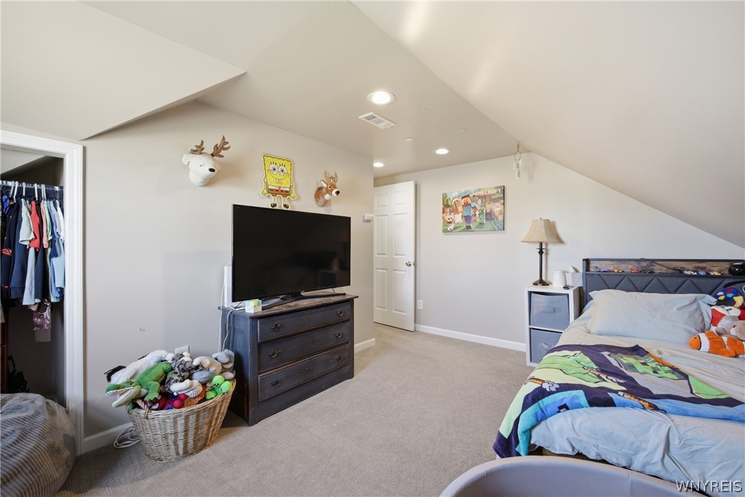 1934 Balmer Road Porter, NY 14131 - Photo 34 of 47