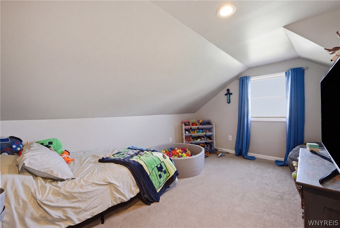 1934 Balmer Road Porter, NY 14131 - Photo 35 of 47