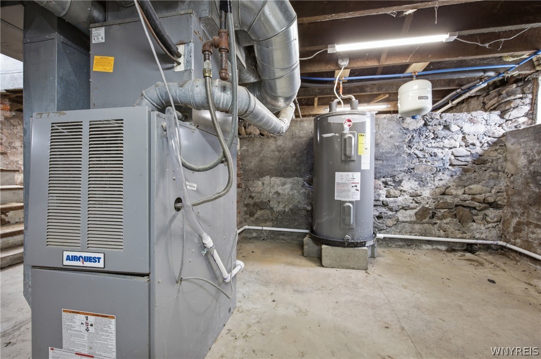 1934 Balmer Road Porter, NY 14131 - Photo 36 of 47