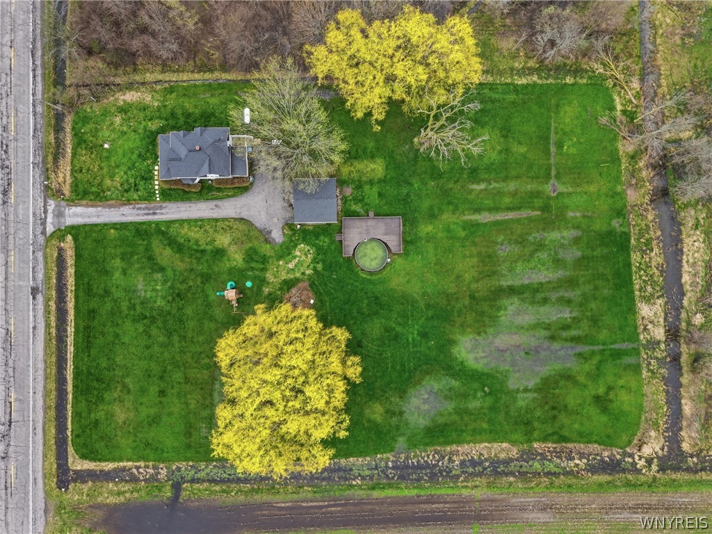 1934 Balmer Road Porter, NY 14131 - Photo 38 of 47