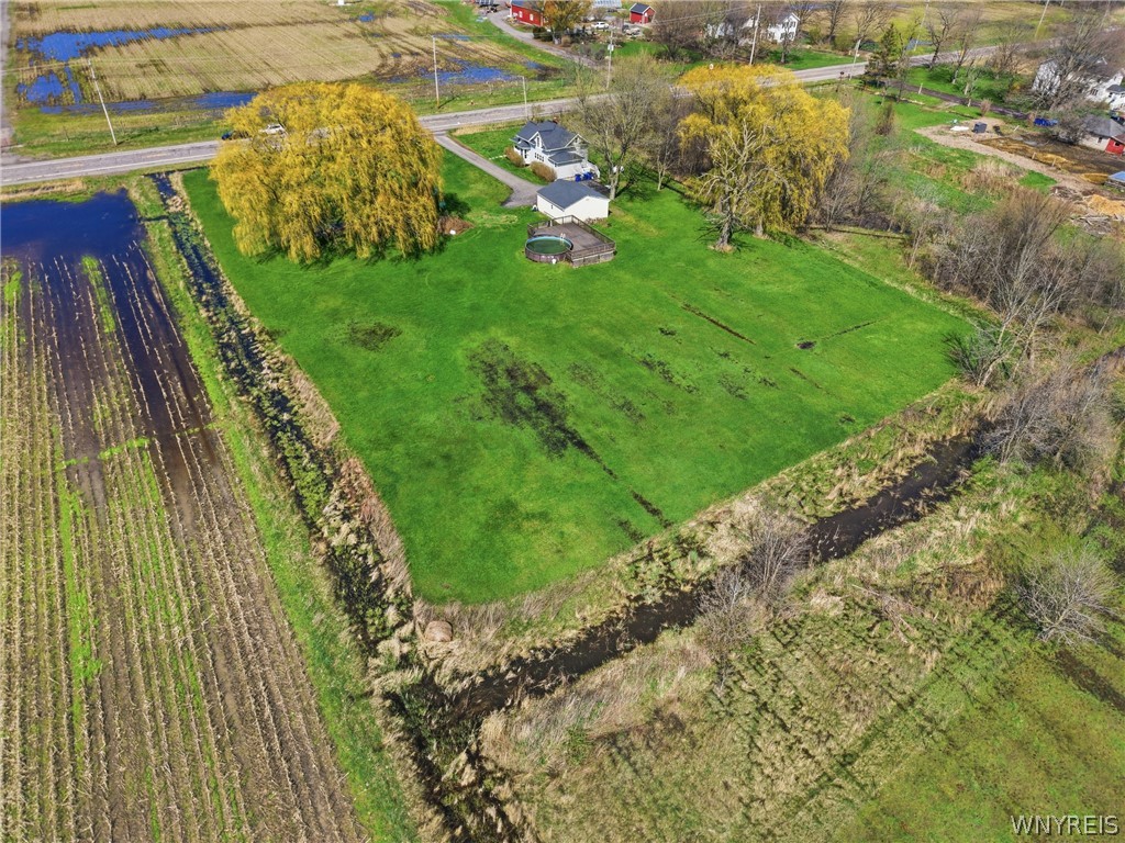 1934 Balmer Road Porter, NY 14131 - Photo 43 of 47