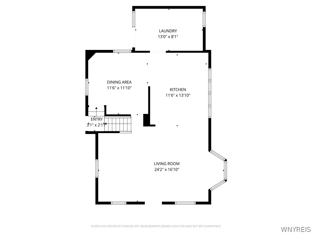 1934 Balmer Road Porter, NY 14131 - Photo 45 of 47