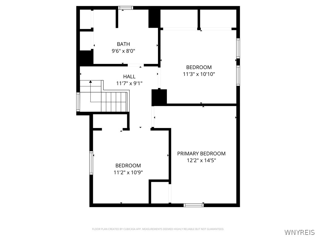 1934 Balmer Road Porter, NY 14131 - Photo 46 of 47