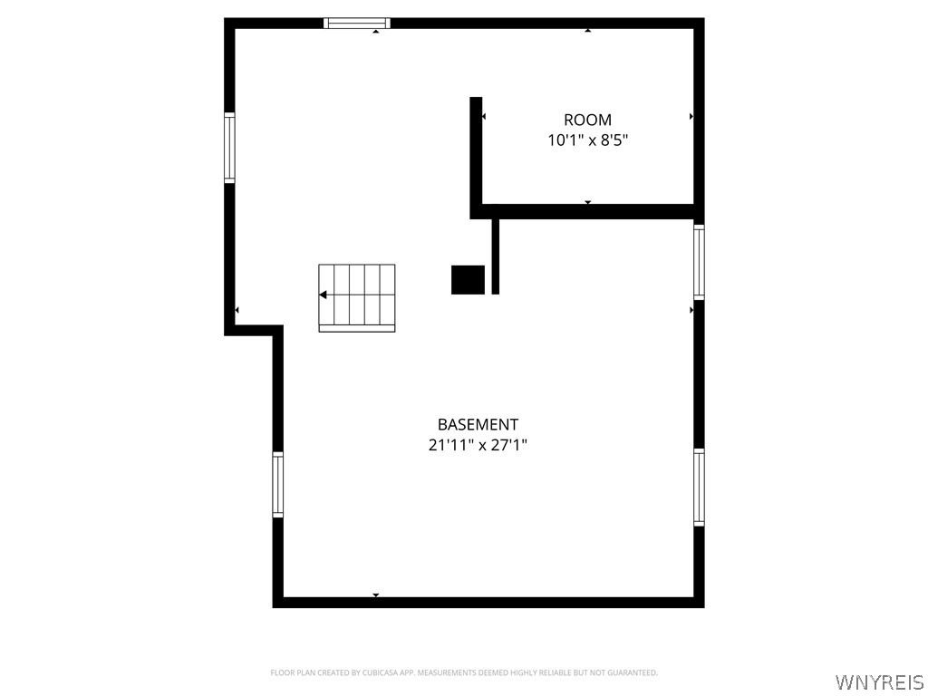 1934 Balmer Road Porter, NY 14131 - Photo 47 of 47