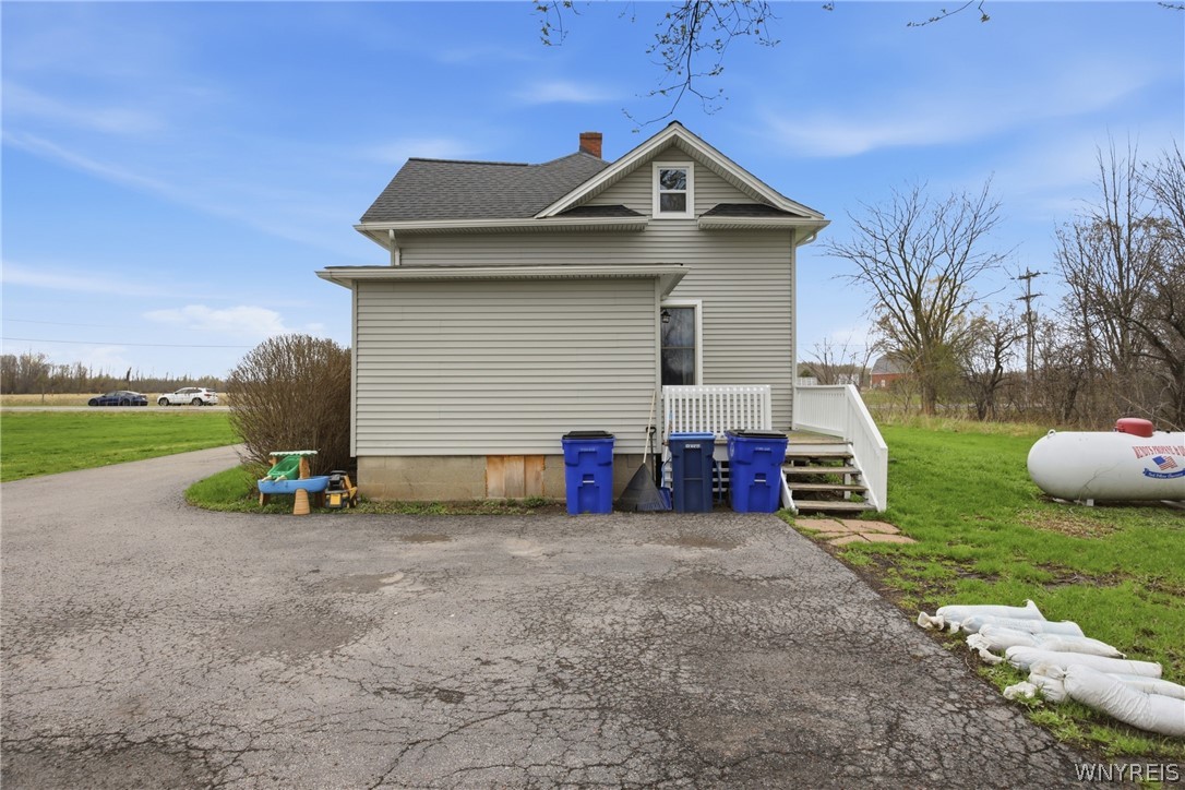 1934 Balmer Road Porter, NY 14131 - Photo 6 of 47