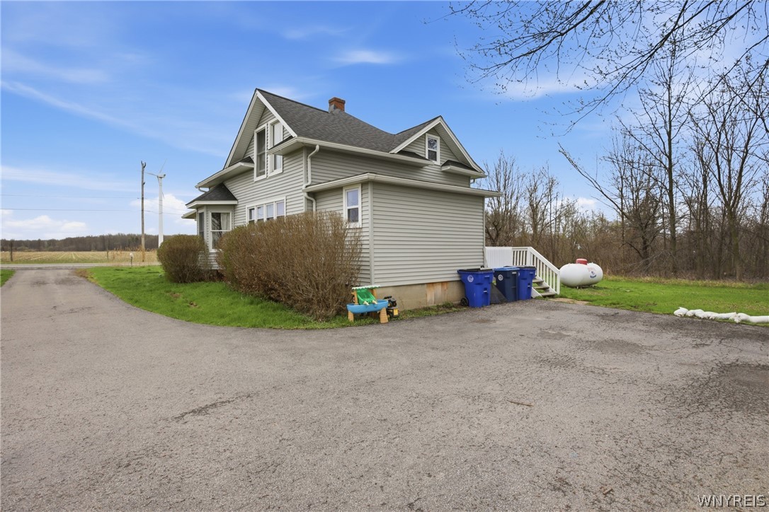 1934 Balmer Road Porter, NY 14131 - Photo 7 of 47