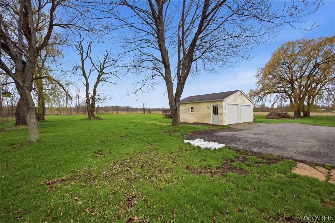 1934 Balmer Road Porter, NY 14131 - Photo 8 of 47