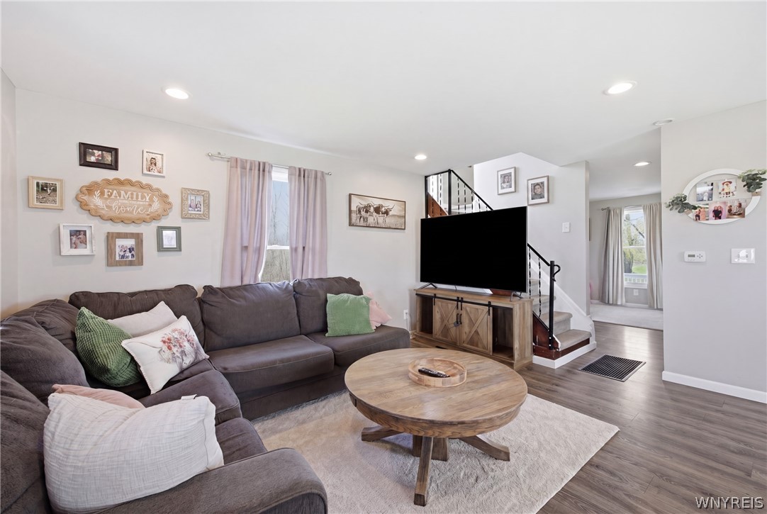 1934 Balmer Road Porter, NY 14131 - Photo 10 of 47