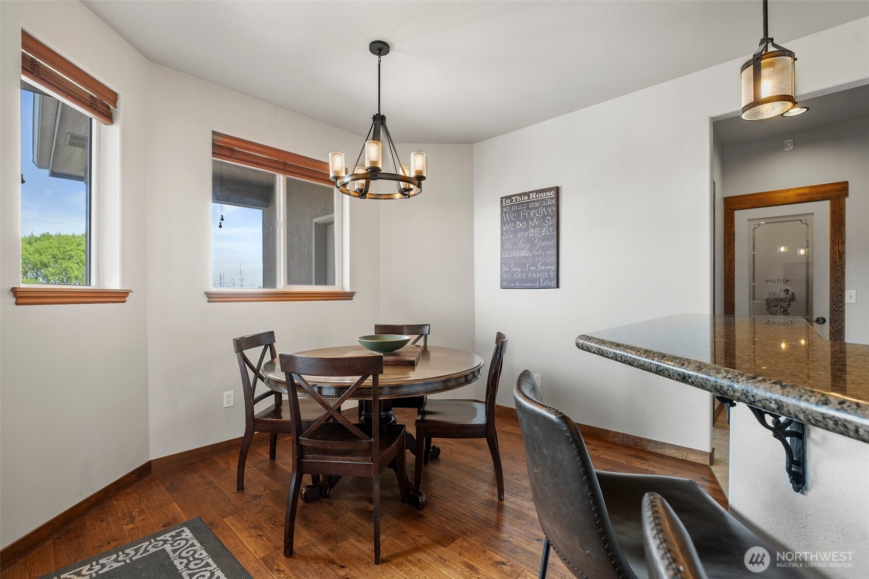 101607 East Ridgeview Court Kennewick, WA 99338 - Photo 12 of 38 Gallery Image 12