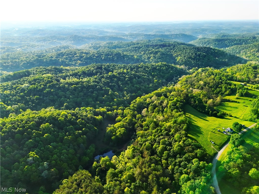 Crum Ridge Road Caldwell, OH 43724 - Photo 1 of 50