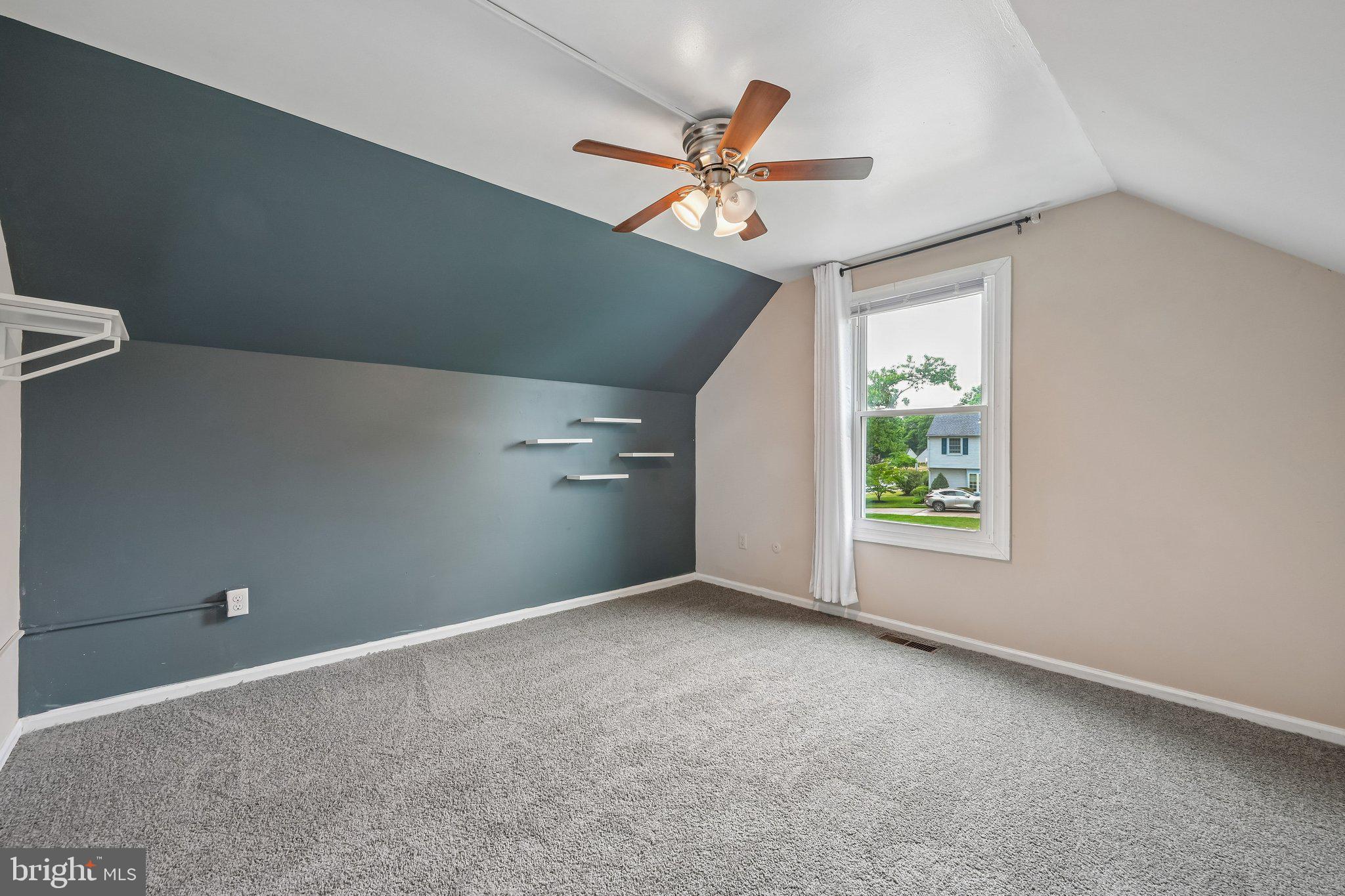 8201 Corbett Road Pennsauken, NJ 08109 - Photo 20 of 24