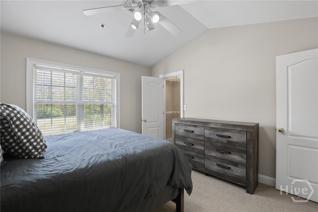 600 Mitchell Bridge Road, Unit 15 Athens, GA 30606 - Photo 16 of 24