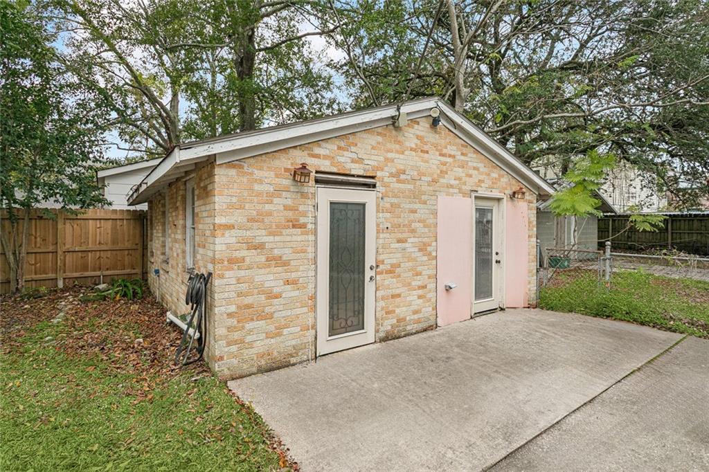 2239 1st Street Slidell, LA 70458 - Photo 11 of 11