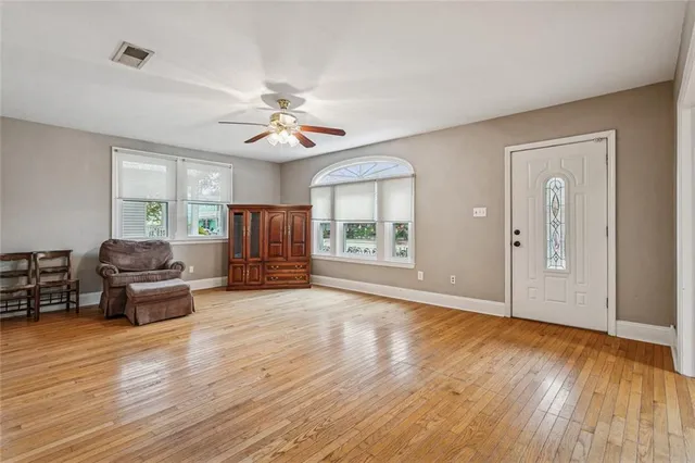 $352,000 | 2239 1st Street, Slidell, LA 70458