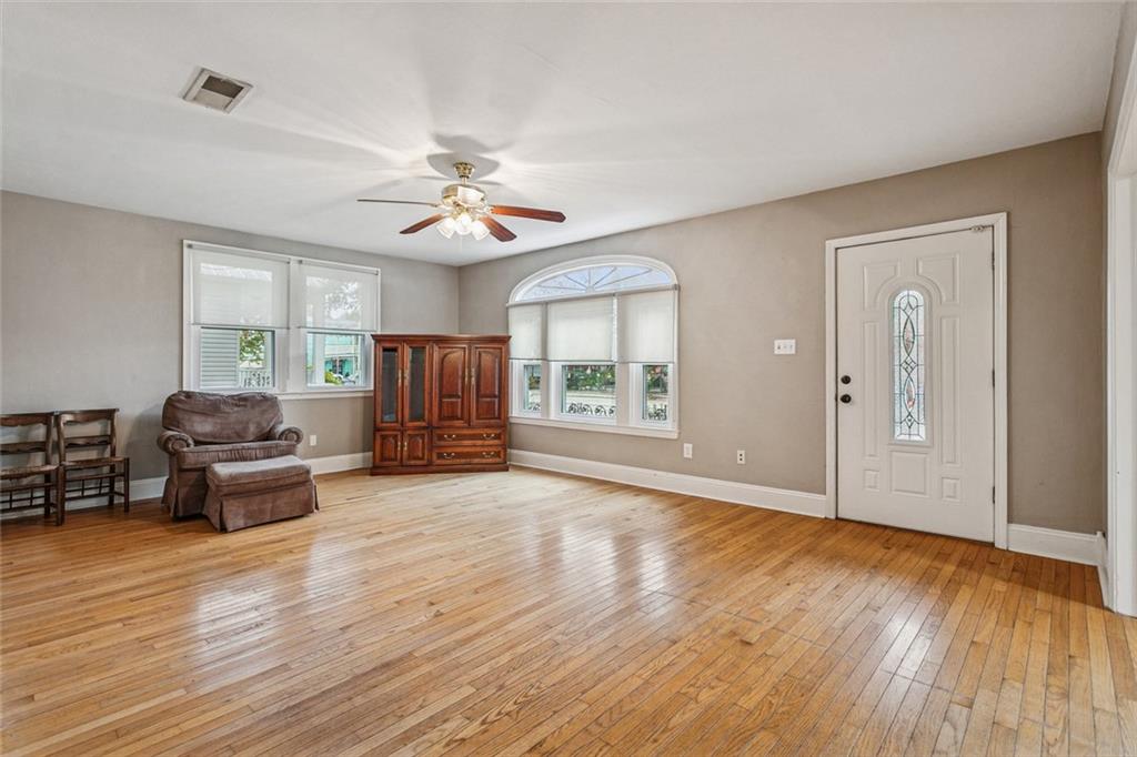 2239 1st Street Slidell, LA 70458 - Photo 2 of 11