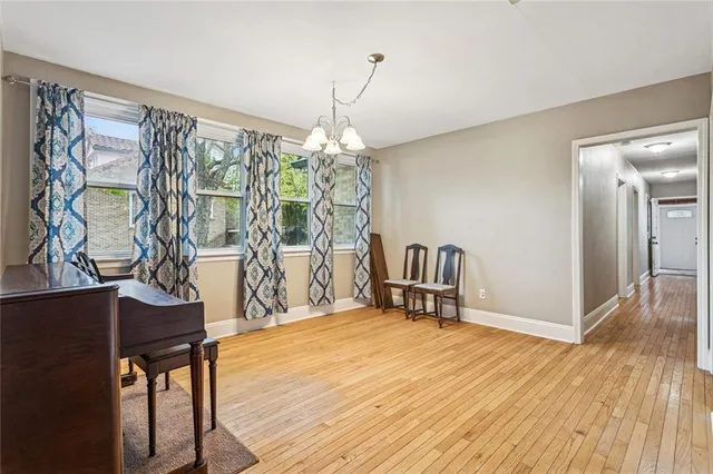 $352,000 | 2239 1st Street, Slidell, LA 70458